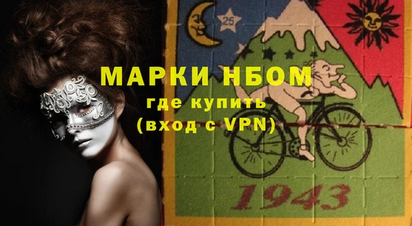 дмт Алексин