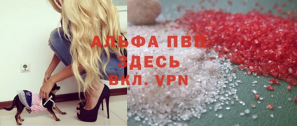 дмт Алексин