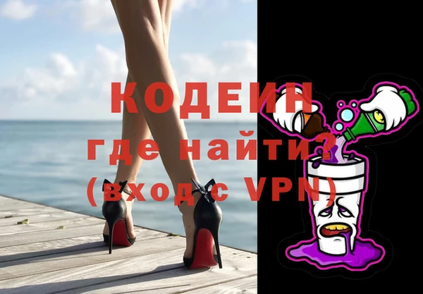 дмт Алексин