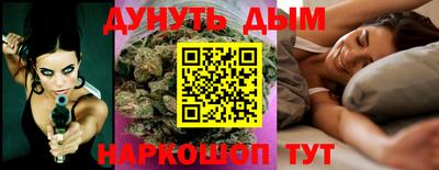 скорость Ирбит