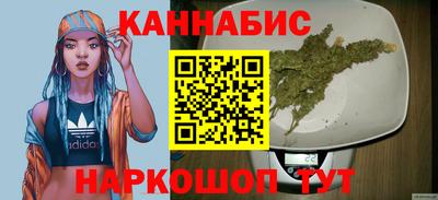 mdpv Изобильный