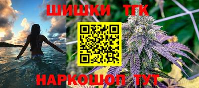 mdpv Изобильный