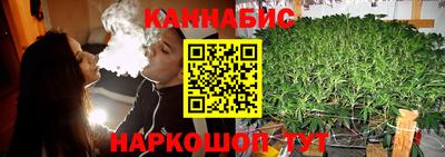 mdpv Изобильный