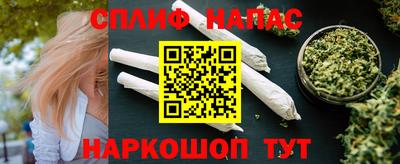 скорость Ирбит