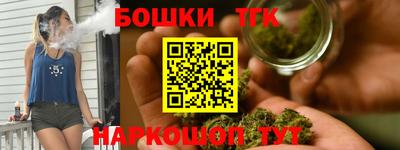 mdpv Изобильный