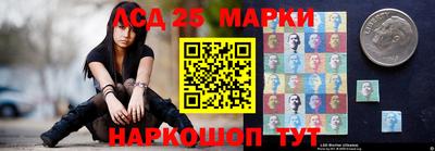 mdpv Изобильный