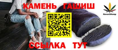 mdpv Изобильный