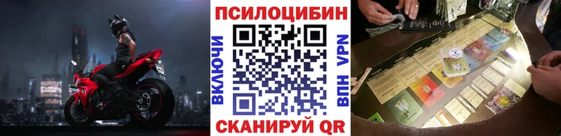 МЕГА ТОР  Чебаркуль  Галлюциногенные грибы мицелий 