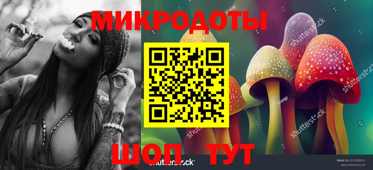 Галлюциногенные грибы MAGIC MUSHROOMS  Вход с VPN  Чебаркуль 